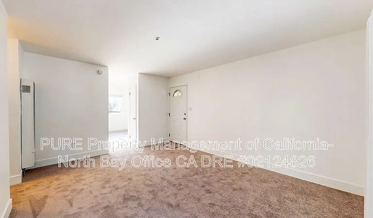 150 Brush Creek Rd — Photo 9