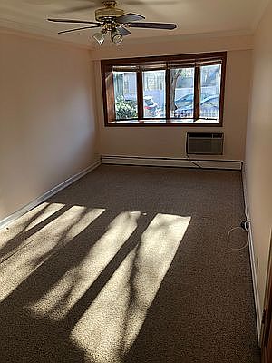 3rd image of 39-46 57th St #1A