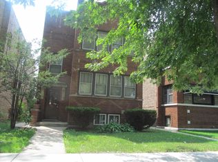 5513 W Potomac Ave, Chicago, IL 60651