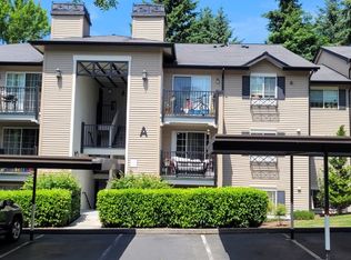 916 3rd Ave APT A102, Kirkland, WA 98033