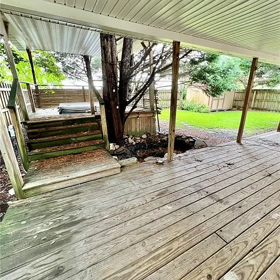 1320 Gabriel Dr — Photo 43