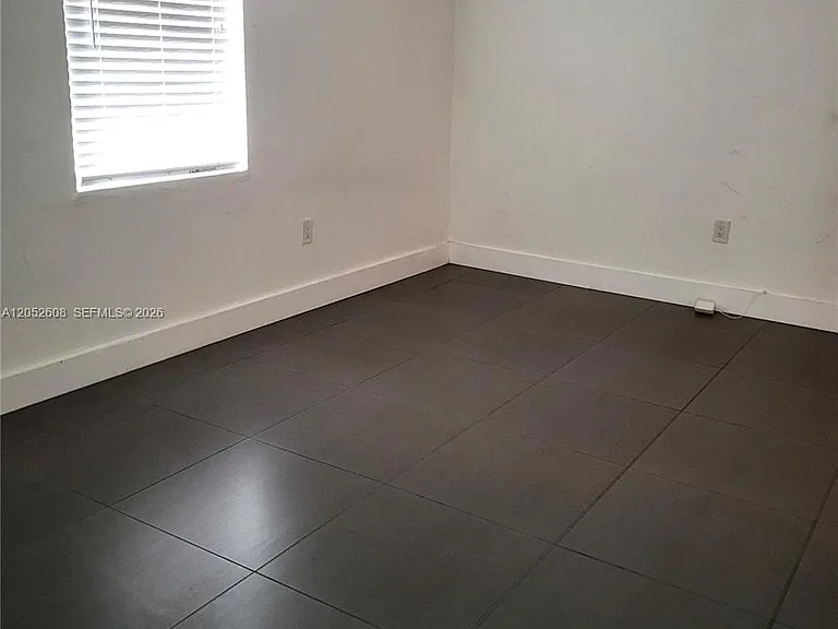 3582 NE 171st St #101 — Photo 10