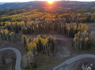 Elk Psge, Beaver, UT 84713