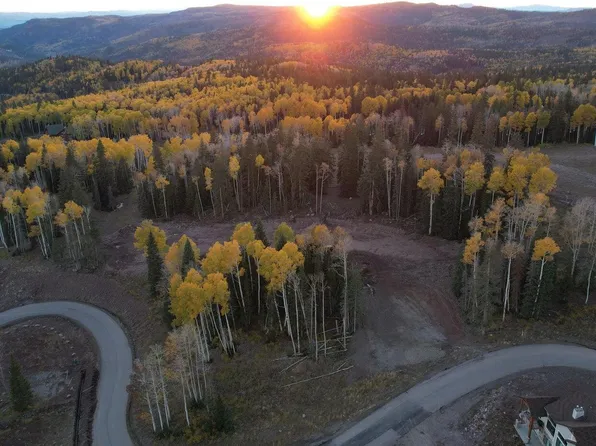 Elk Psge, Beaver, UT 84713