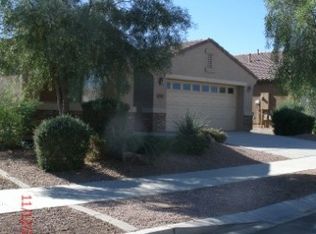 17559 W Charter Oak Rd, Surprise, AZ 85388