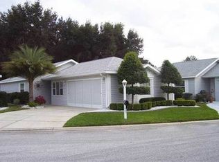 17565 SE 100th Ct, Summerfield, FL 34491