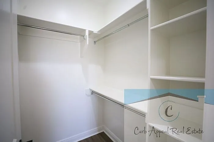 123 Hidden Creek Dr — Photo 16