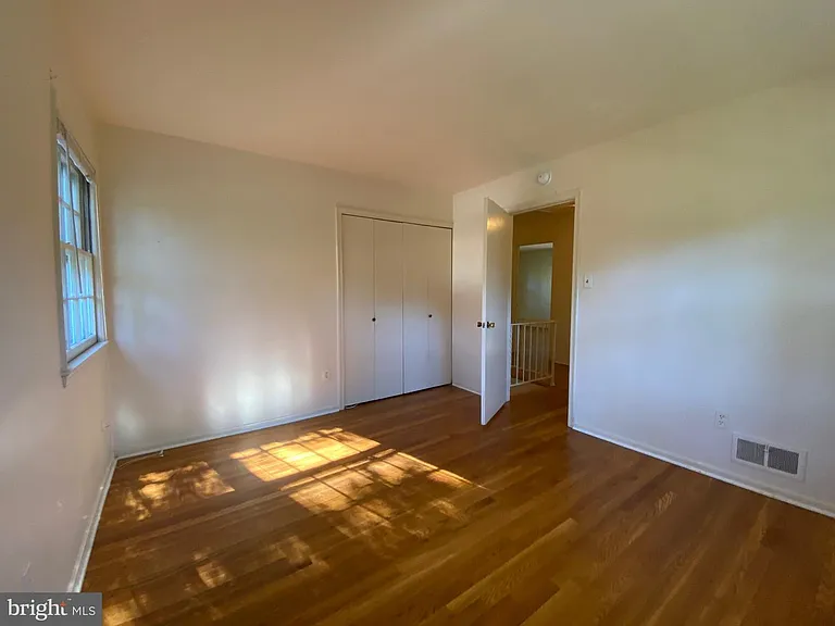 6731 Bellamy Ave — Photo 14