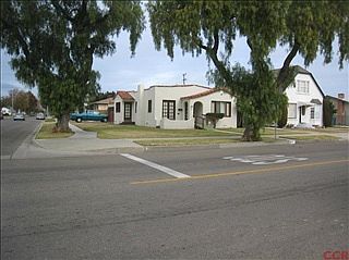 2nd image of 601 E Fesler St