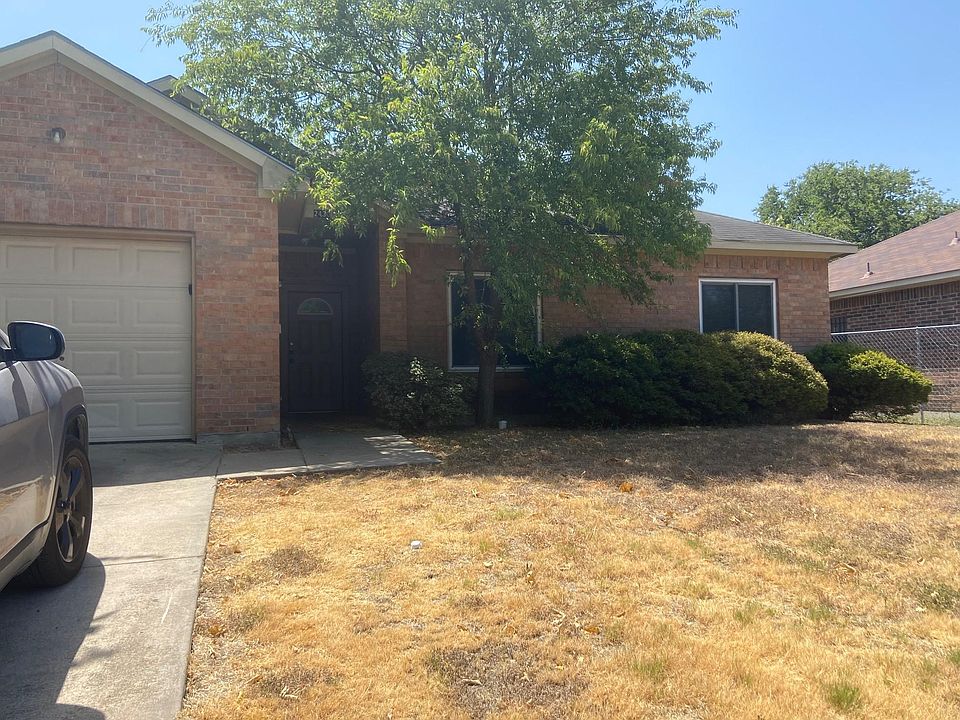 2430 E Overton Rd, Dallas, TX 75216 Zillow