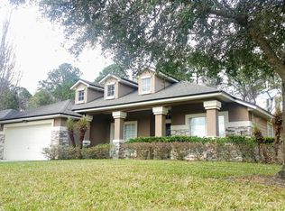 559 Spanish Wells Rd, Jacksonville, FL 32218