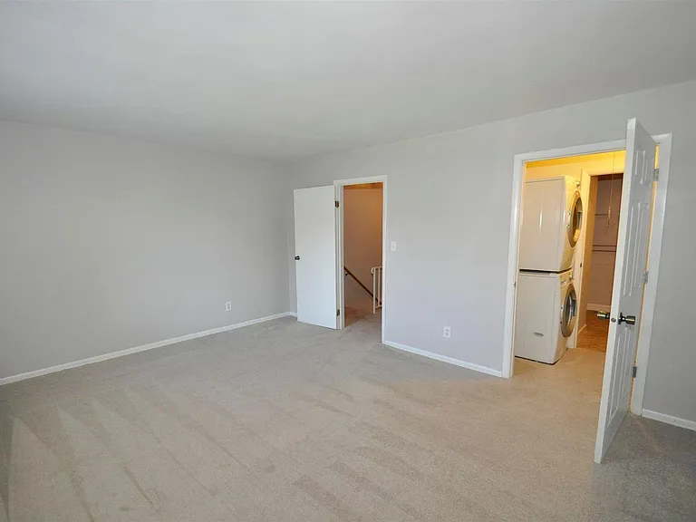 2500 Topsfield Rd #708 — Photo 6