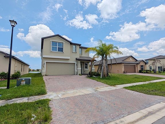 2nd image of 786 Worlington Lane
