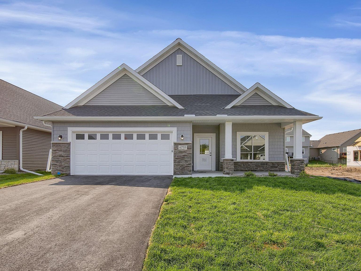 6771 Ivywood St, Hugo, MN 55038 MLS 6153160 Zillow