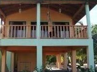 263 Hitching Post Rd, Cape Canaveral, FL 32920