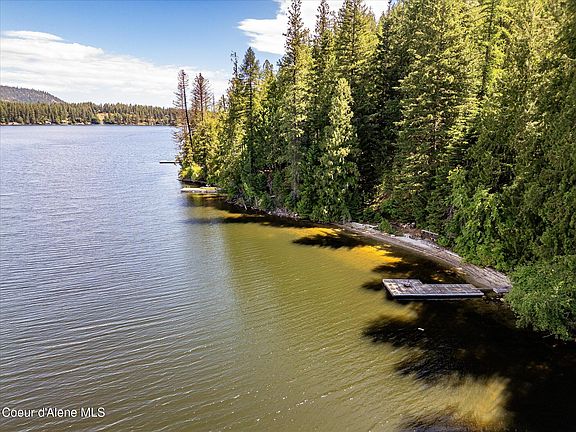 4th image of 9598 W Twin Lakes Rd
