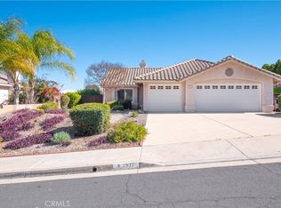 2937 Rockwood Dr, Riverside, CA 92503