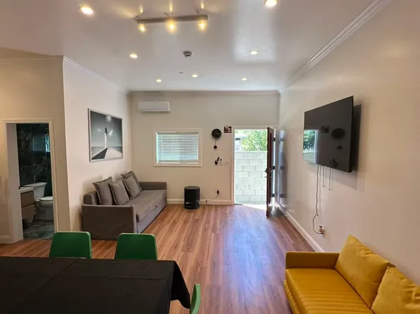 329 S Electric Ave #331-C, Alhambra, CA 91803