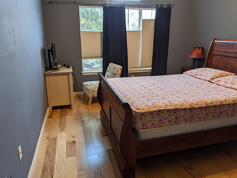 4501 Whispering Valley Dr #7 — Photo 28