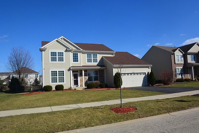 1st image of 12731 Terrace Blvd