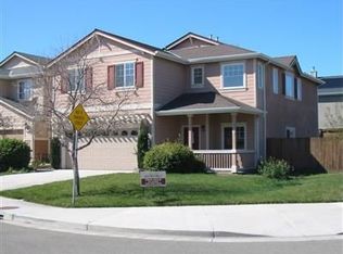 4055 Keepsake Ct, Tracy, CA