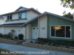 2159 Via Esmarca APT 1, Oceanside, CA 92054