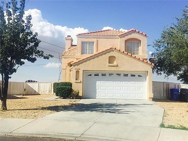 1st image of 13624 Monterey Way