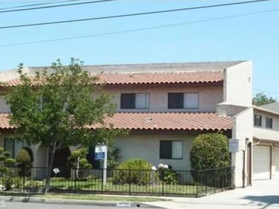 14730 S Normandie Ave APT 3, Gardena, CA, 90247