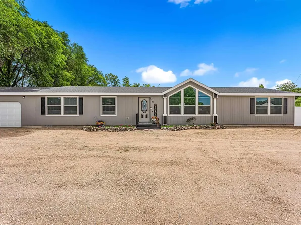 30 S Wherry Ln, Nampa, ID 83687