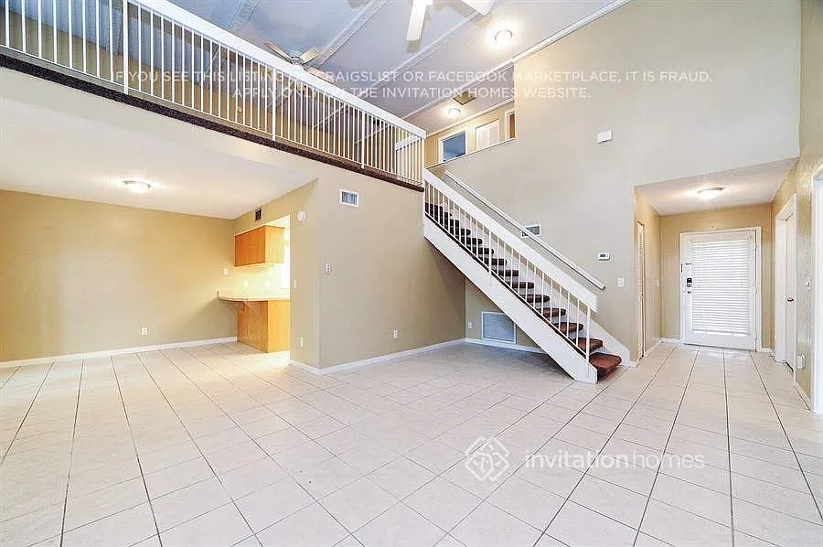 14727 Daybreak Dr Lutz, FL 33559 — Photo 3