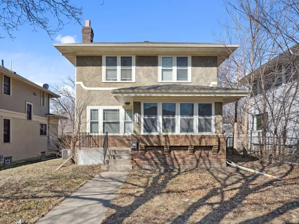 1517 Russell Ave N, Minneapolis, MN 55411
