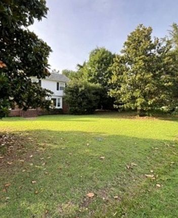 2nd image of 3732 Birdwood Rd
