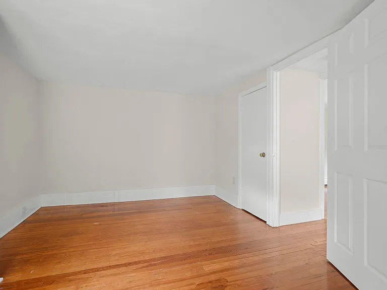 432 Plainsboro Rd #1 — Photo 15