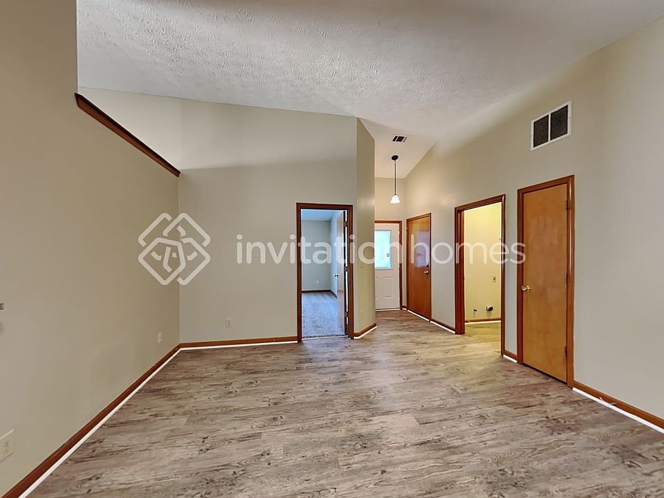 1st image of 1640 McKendree Lake Dr