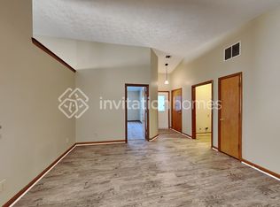 1640 McKendree Lake Dr, Lawrenceville, GA 30043