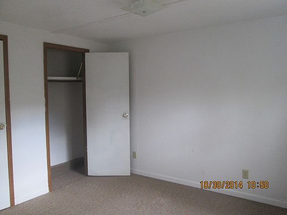 5th image of 434 East Dr