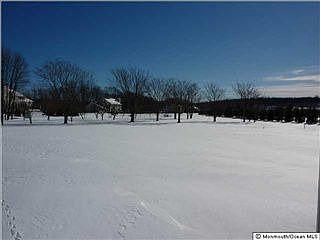 2nd image of 220 Peacock Ln