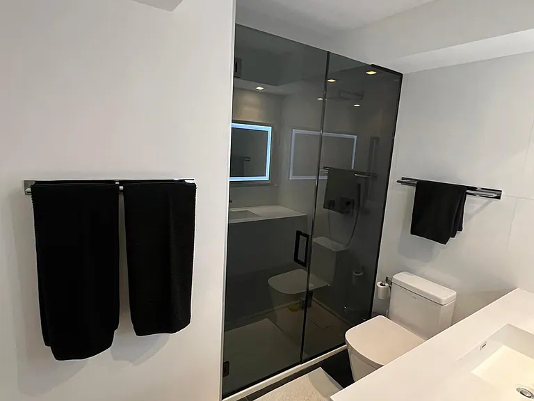 1000 West Ave #407 — Photo 13