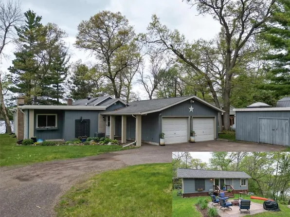 20041 73rd Avenue, Chippewa Falls, WI 54729