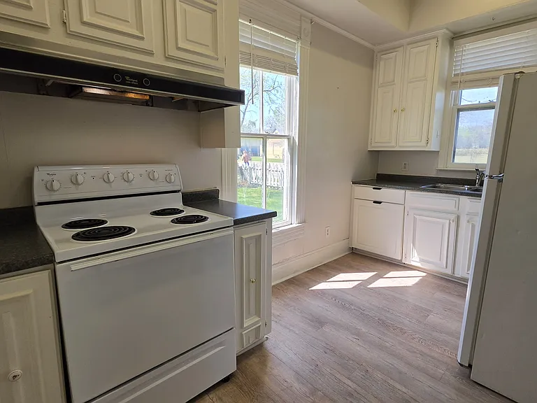 145 N Kealy St #2 — Photo 14