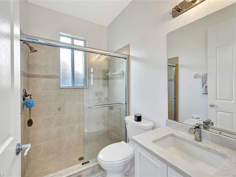 8910 Paseo De Valencia St — Photo 26
