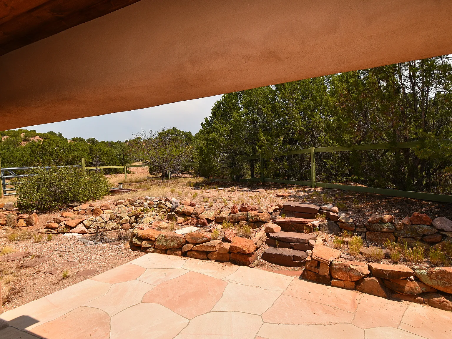 2 bed, $2,700 — Photo 4