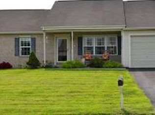 10 Mailly Dr, Townsend, DE 19734