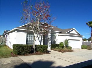207 Holborn Loop, Davenport, FL 33897