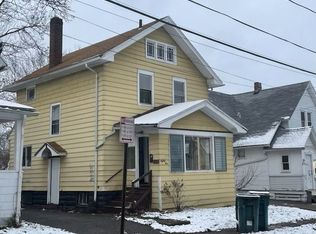 85 Karnes St, Rochester, NY 14606