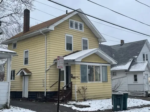 85 Karnes St, Rochester, NY 14606