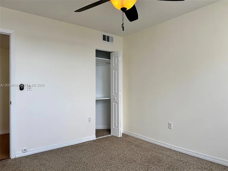 2780 NE 183rd St #2012 — Photo 34