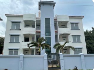 1 Sea Beach Dr, Rincon, PR 00677