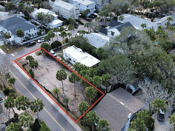 3rd image of 301 2ND Street