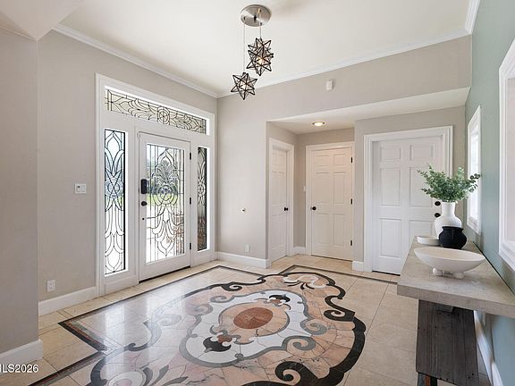 4th image of 1855 Sierra Sage Ln